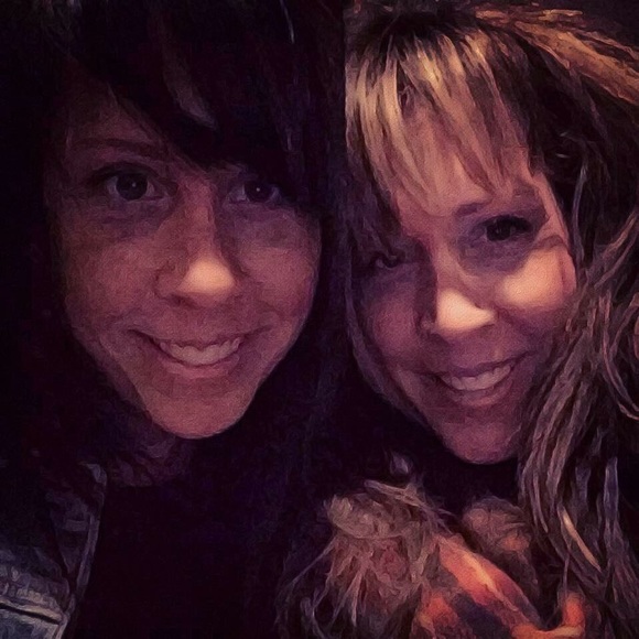 💖✨💖Come Meet The Posher! ME!!!💖✨💖 - Picture 2 of 6